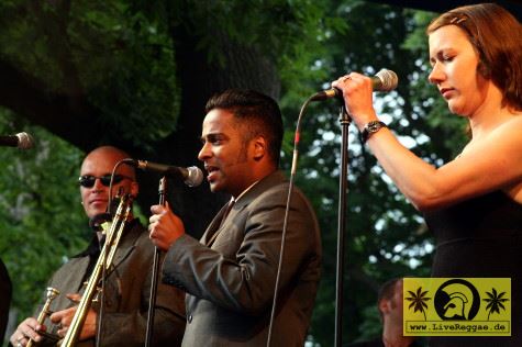 Ska Trek (D) 11. This Is Ska Festival - Wasserburg, Rosslau 23. Juni 2007 (3).jpg